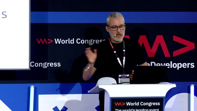 Debunking common misconceptions about XR technology