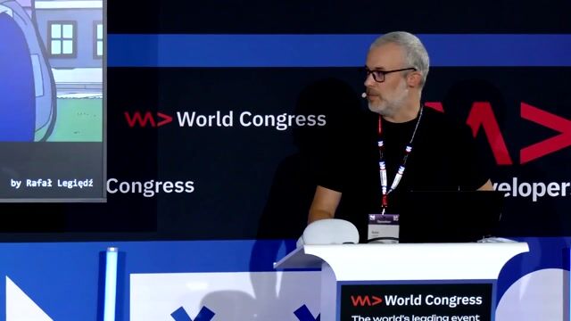 Understanding the confusing terminology of extended reality