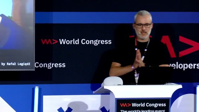 XR Demystified: Separating Facts from Fiction in 2024