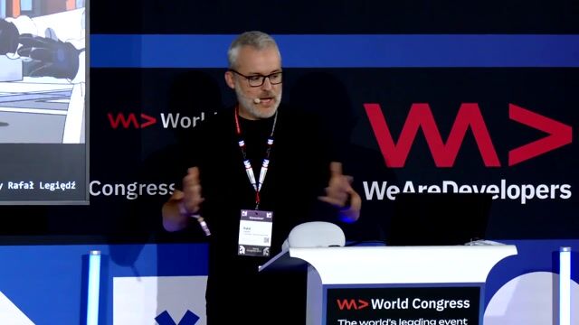 XR Demystified: Separating Facts from Fiction in 2024