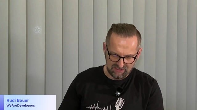 Using AI to make work more human, not replace humans