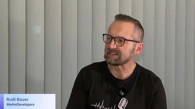 Key strategies for managing fear during organizational change