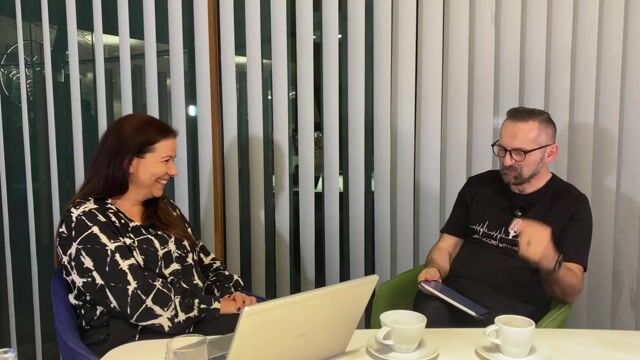 How change management has evolved over the last decade