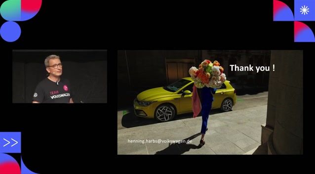 Q&A on securing CAN bus and future architectures