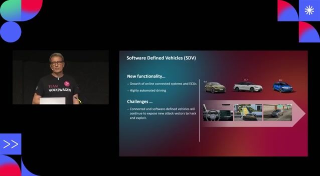 Understanding the UNECE R155 cybersecurity regulation