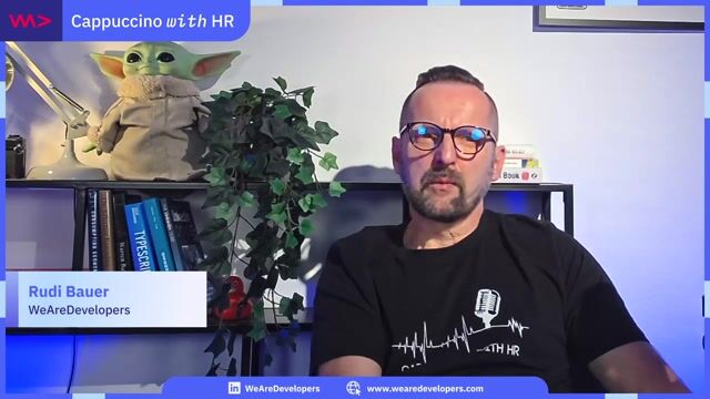 Future-proofing careers as job roles evolve with AI