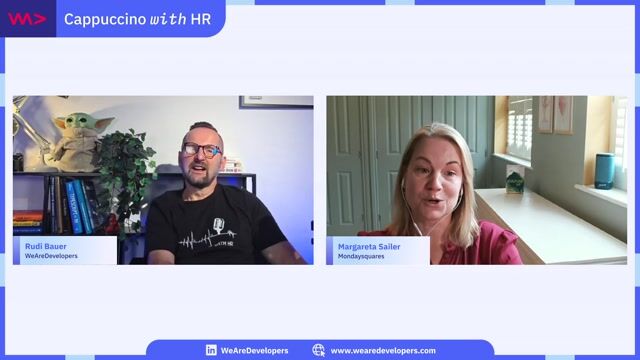 Navigating the fourth industrial revolution with AI