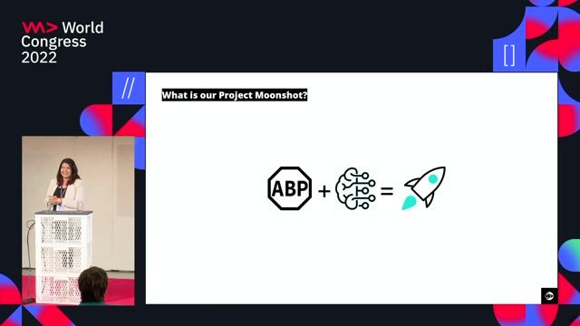 Choosing the right data source for ad detection