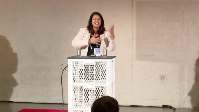 Shoot for the moon - machine learning for automated online ad detection thumbnail