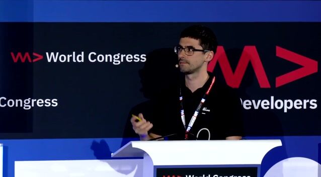 Implementing efficient local model inference
