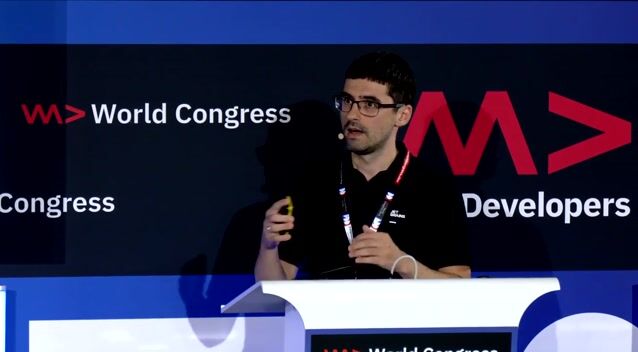 Accelerating development with offline evaluation