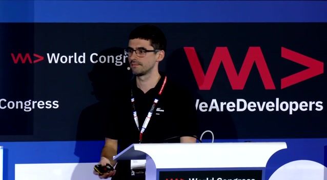 Key takeaways for building local AI features