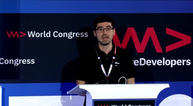 Measuring user experience with online A/B testing