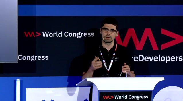 Beyond Autocomplete: Local AI Code Completion Demystified