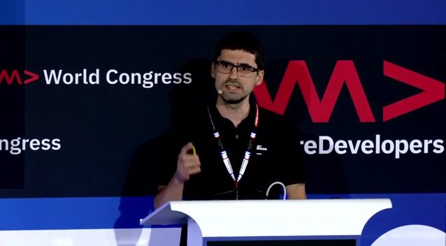 Beyond Autocomplete: Local AI Code Completion Demystified thumbnail