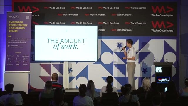 Implementing a 36-hour work week with productivity rules