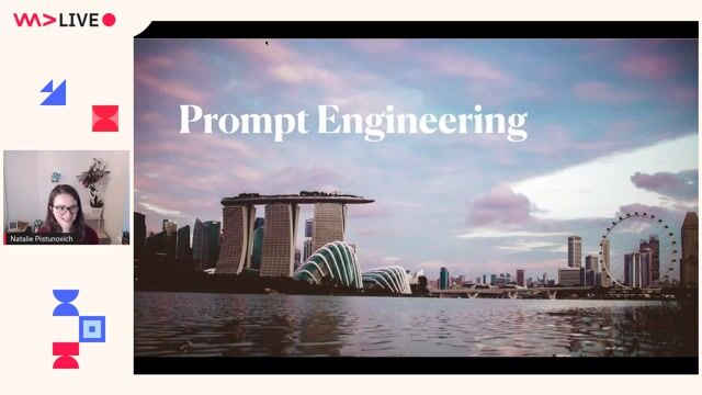 Why Go is a great choice for AI-generated code