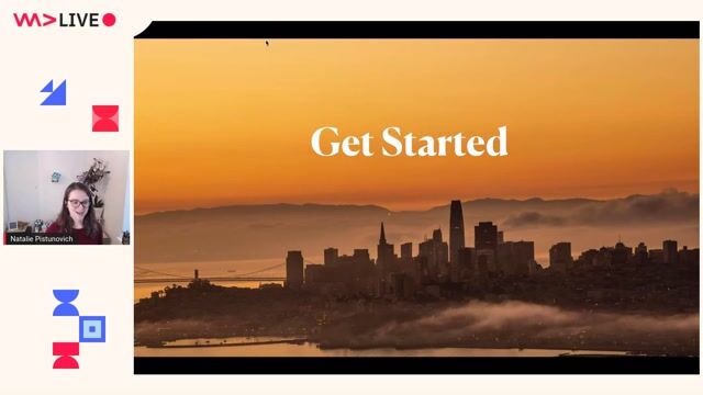 Actionable steps for developers to get started with AI