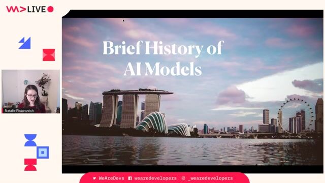 The evolution of large language models like GPT