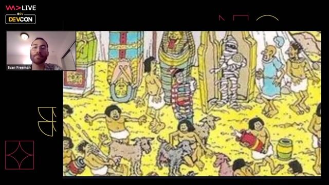 How Simplified Payment Verification (SPV) works