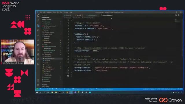 Q&A on Helm, K3s, Minikube, and WSL2