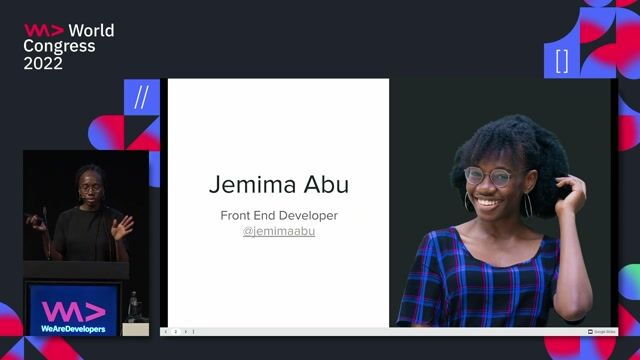 Core principles of functional programming