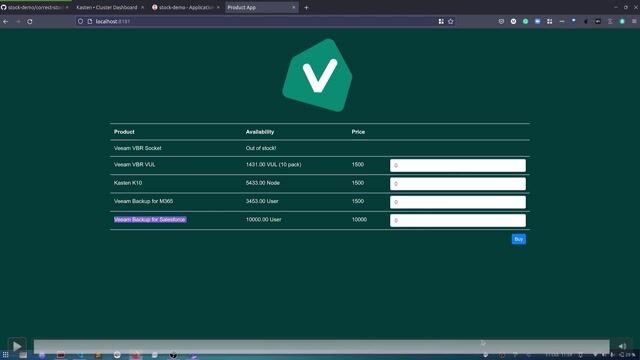 Key takeaways and resources for learning more