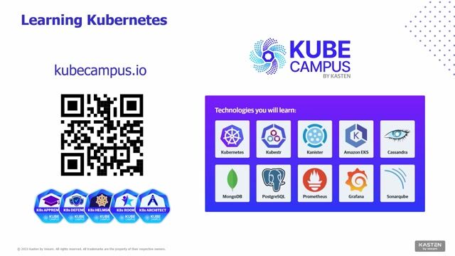 Addressing backup efficiency for large data volumes