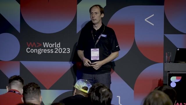 Why redeploying code is not a substitute for data backup