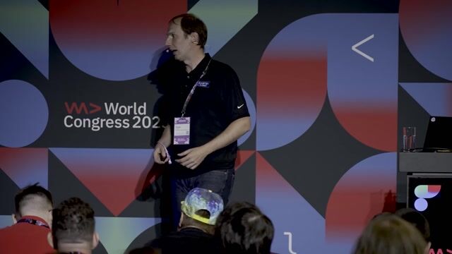 Integrating backups into your GitOps Pipeline
