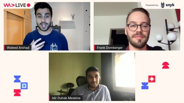 Demystifying DevOps—Pros, cons, dos & don'ts