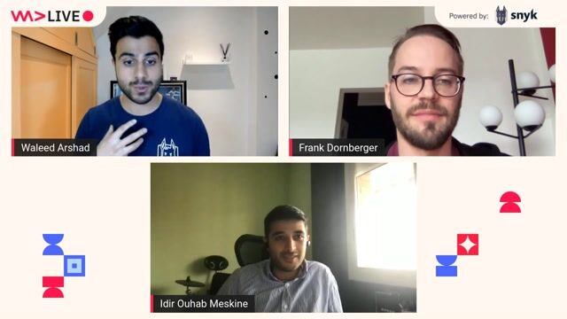 Demystifying DevOps—Pros, cons, dos & don'ts thumbnail