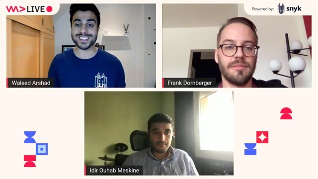 Navigating the common pitfalls of DevOps adoption