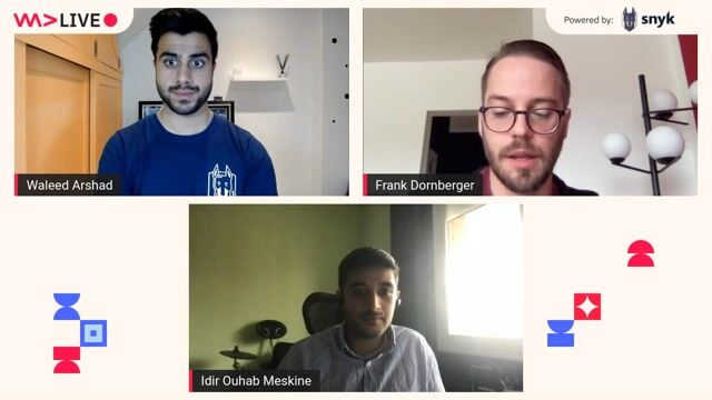 The future of DevOps is system hardening and security