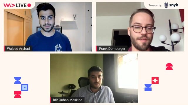 Defining DevOps as a culture of collaboration