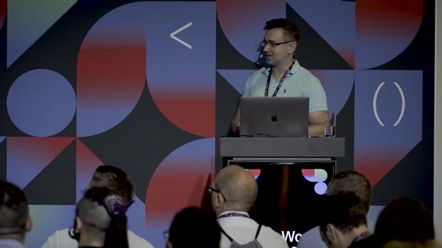 Debunking common myths about mainframe computing