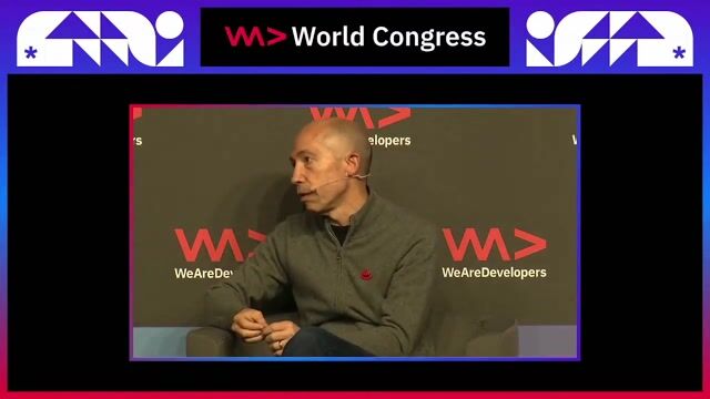 Open source models ensure a competitive AI ecosystem