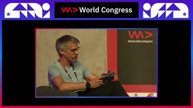 Cybersecurity is a foundational necessity not a passing trend