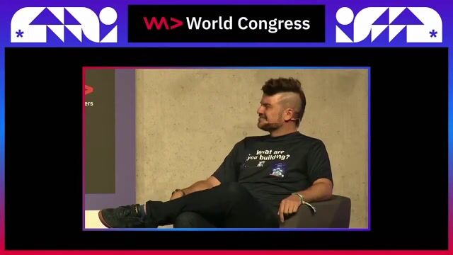 Fostering a developer-centric culture to drive innovation