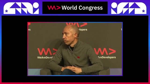 Moving beyond the hype to personalize AI applications