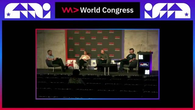 Decoding Trends: Strategies for Success in the Evolving Digital Domain thumbnail