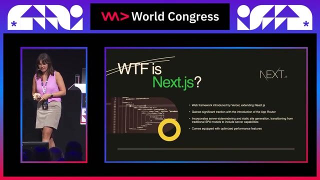 Optimizing images for stable layouts and visual performance thumbnail