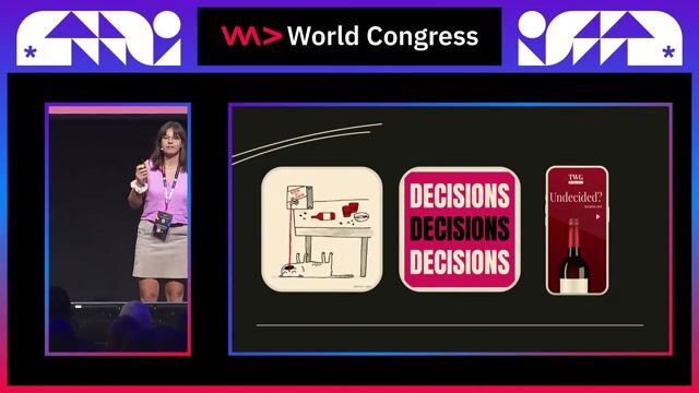 Next.js Unleashed: Optimizing Web Vitals for superior User Experience