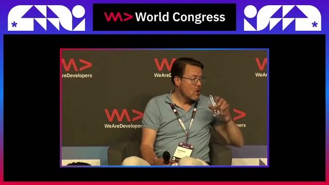 Regulating AI, crypto, and online speech in the US