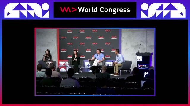 The Impact of Technology on Democracy thumbnail