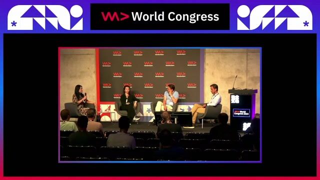 The developer's responsibility to build inclusive technology