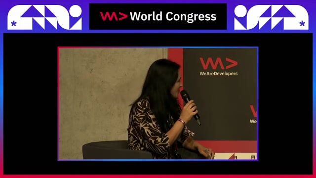 How social media shapes political perception in elections