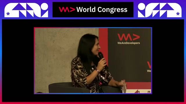 The Impact of Technology on Democracy