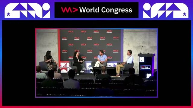 Overcoming bureaucracy and strategic tech challenges