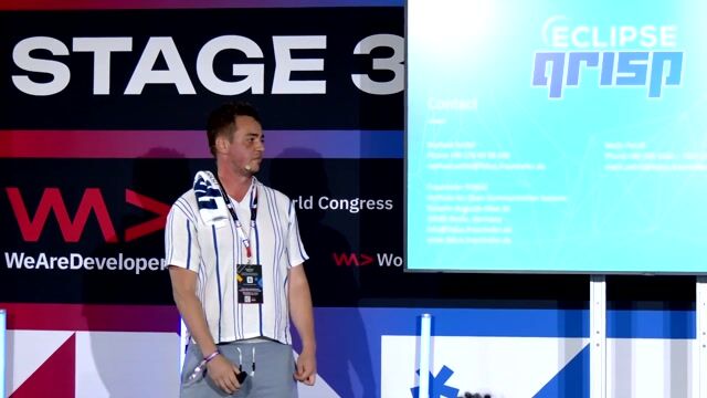 Q&A on running on hardware and uncomputation